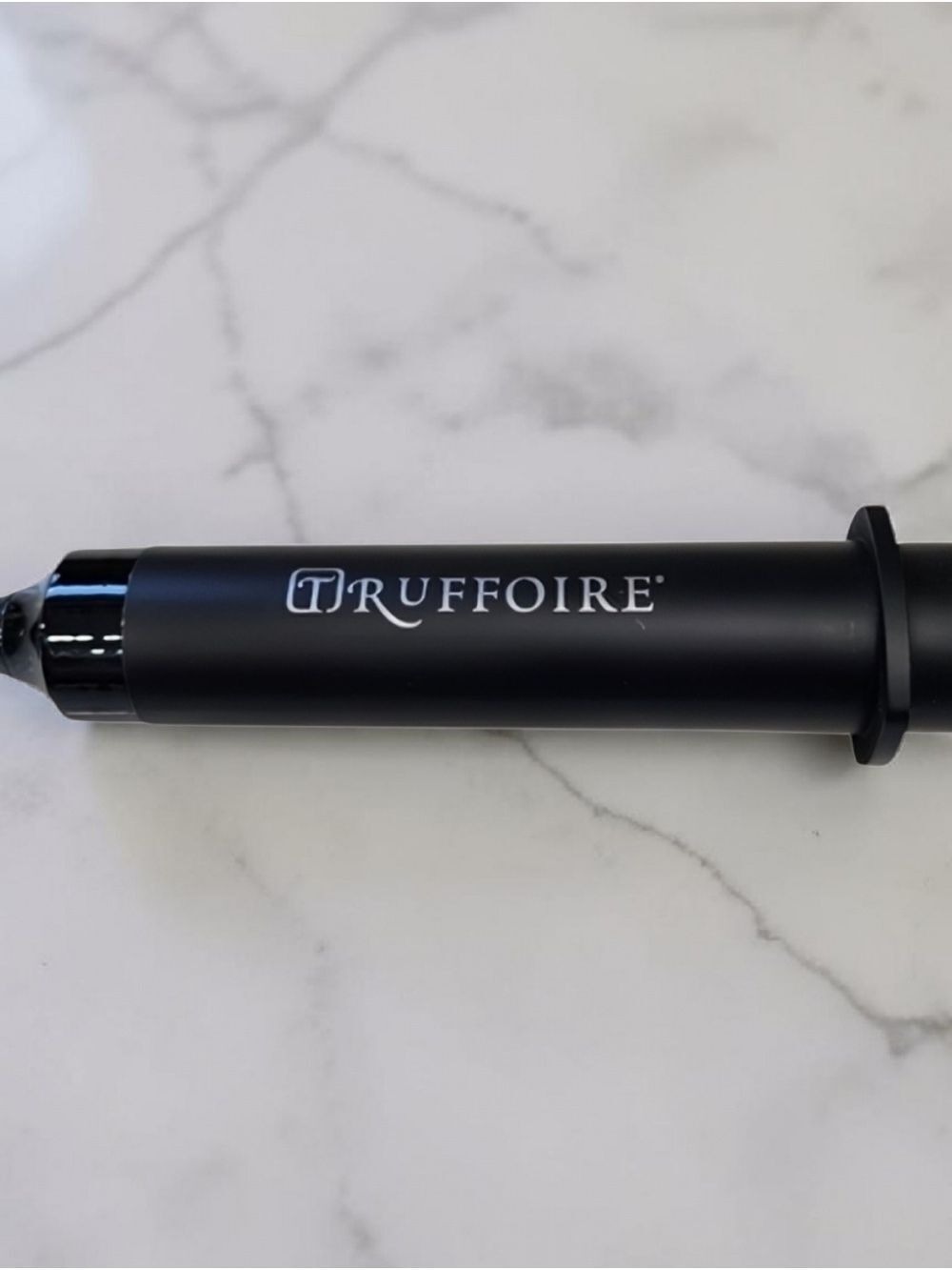Truffoire Black Truffle Beauty Serum 0.42oz Luxe Minimal Glow - Picture 4 of 8